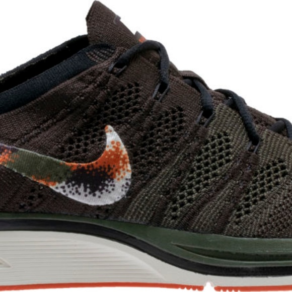 Sold! - Picture 2 of 7